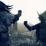 Elden Ring Nightreign’s Most Requested Feature Is Finally Coming Later This Month