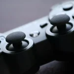 Sony ad reveals plan to bring PlayStation titles to Xbox, Nintendo, and PC