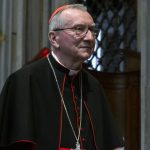 Giubileo dei giovani, Parolin ai preti influencer: «Mai cedere alla tentazione del protagonismo»