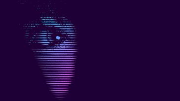 Chinese Women, Children Targeted in Cross-Border Voyeurism Ring