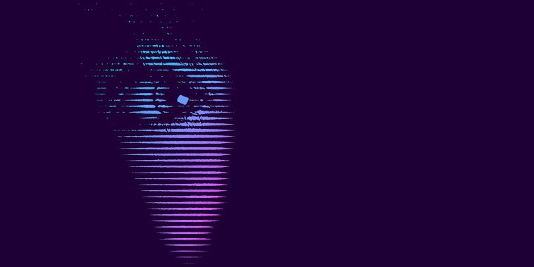 Chinese Women, Children Targeted in Cross-Border Voyeurism Ring