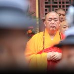 Shaolin Temple’s ‘CEO Monk’ Probed Over Finances, Misconduct