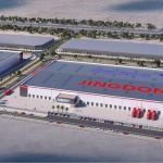 JD Property Expands into Middle East with Abu Dhabi Airport Project