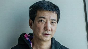 Meitu Founder Buys Project in Hong Kong’s Causeway Bay for $96M