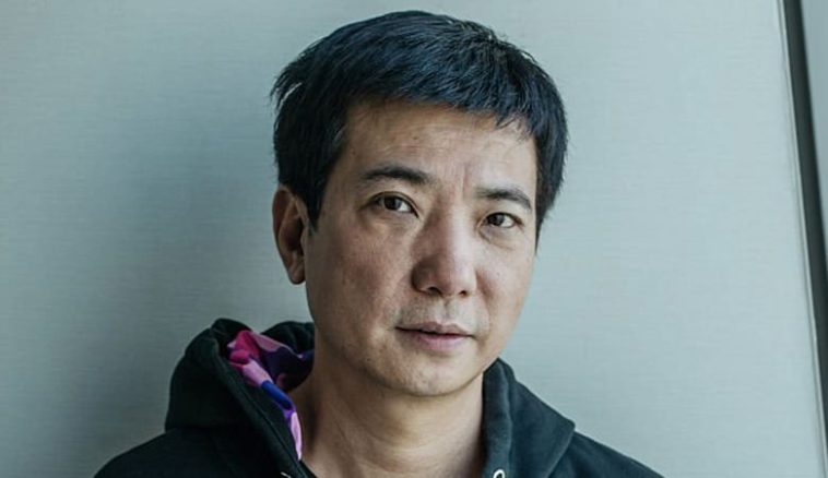 Meitu Founder Buys Project in Hong Kong’s Causeway Bay for $96M