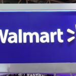 Here’s How Much Walmart Employees, From Designers to Software Engineers, Make in a Year