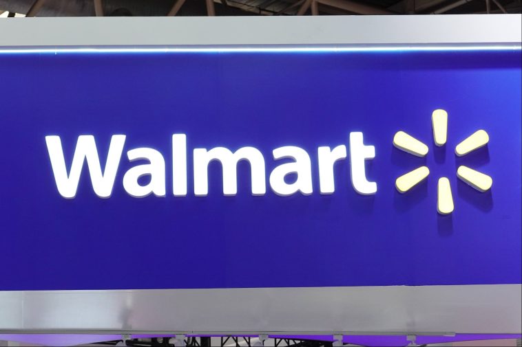 Here’s How Much Walmart Employees, From Designers to Software Engineers, Make in a Year