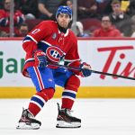 Jayden Struble signs two-year contract with the Canadiens