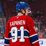 2026 Olympics: “If Oliver Kapanen has a good start to the season, I think he’ll represent Finland”