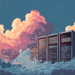 How E2B became essential to 88% of Fortune 100 companies and raised $21 million