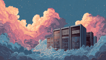 How E2B became essential to 88% of Fortune 100 companies and raised $21 million