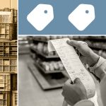 How to Think About Pricing in the Tariff Era