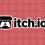 Itch.io posts new adult content guidelines