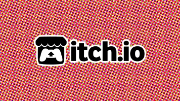 Itch.io posts new adult content guidelines