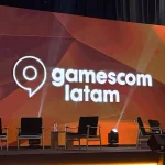 Investors and publishers share their pitching tips at Gamescom Latam