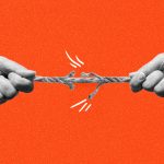 A wish list with limits: What publishers want to see from Google’s AI licensing deals