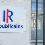 Législative à Paris : Les Républicains investissent Michel Barnier, Rachida Dati maintient sa candidature