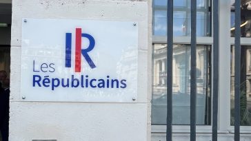 Législative à Paris : Les Républicains investissent Michel Barnier, Rachida Dati maintient sa candidature