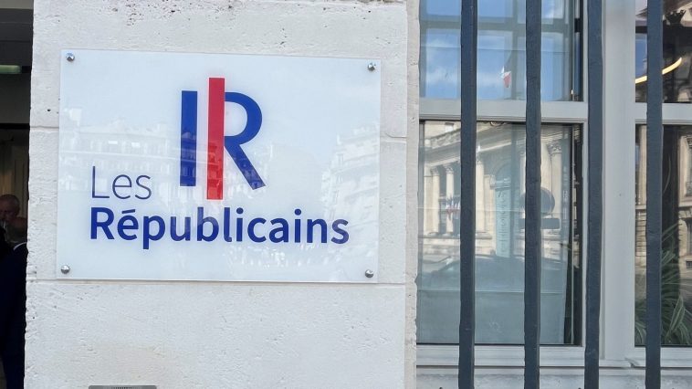 Législative à Paris : Les Républicains investissent Michel Barnier, Rachida Dati maintient sa candidature