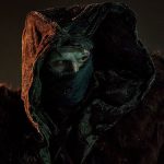 New Photos: Guillermo del Toro’s “Frankenstein”