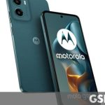 Moto G06 is coming, here’s the price