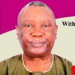 Fifty years of Gowon’s overthrow(4), by Eric Teniola