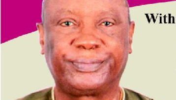 Fifty years of Gowon’s overthrow(4), by Eric Teniola