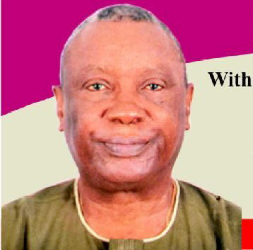 Fifty years of Gowon’s overthrow(4), by Eric Teniola
