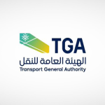 ‎ Over 44,000 intercity bus trips in Q2 2025: TGA