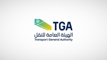 ‎ Over 44,000 intercity bus trips in Q2 2025: TGA