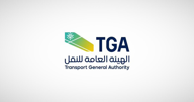 ‎ Over 44,000 intercity bus trips in Q2 2025: TGA