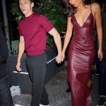 Zendaya’s stylist Law Roach gives surprising update on actress’ wedding to Tom Holland