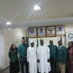 NTAC lauds Tinubu’s efforts at deepening Nigeria, Caribbean bilateral relations