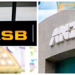 Lawyer calls for investigation into MBIE officials over banking class action