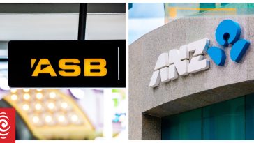 Lawyer calls for investigation into MBIE officials over banking class action