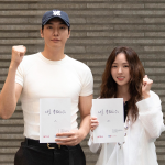 Kim Young Kwang And Chae Soo Bin Confirmed For New Rom-Com Drama “Take Charge Of My Heart”