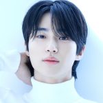 Byeon Woo Seok To Appear As Award Presenter At The 2025 K-World Dream Awards