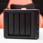 Synology DS925+ Review: Reliable 4-bay NAS with excellent data protection