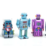 FTC is Cracking Down On Ticket Bots—And One Targeted Reseller is Already Fighting Back