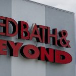 Bed Bath & Beyond parent company’s latest problem has nothing to do with retail
