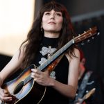 “I’d saved up $2,000 just from busking and playing gigs and asking my grandparents for money at Christmas”: Molly Tuttle reminisces on her first Martin – and how it ended up in Arizona’s Musical Instrument Museum