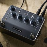 “Introduces several highly requested features”: Neural DSP answers players’ prayers with new Nano Cortex update