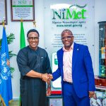 BAGAIA Implements Establishment Of Board For Member States