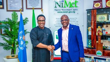 BAGAIA Implements Establishment Of Board For Member States