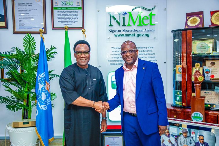 BAGAIA Implements Establishment Of Board For Member States