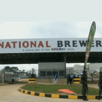 International Breweries extends profit streak in Q2 on lower FX losses