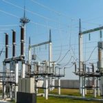 Vandals risk life imprisonment in new electricity act