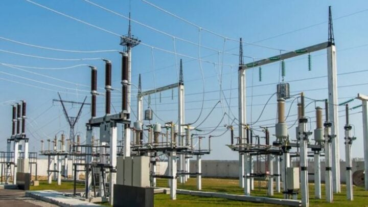Vandals risk life imprisonment in new electricity act