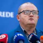 Novi val afričke svinjske kuge prijeti sektoru, meso ćemo jesti samo ‘nedjeljom i velikim svecima’