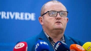 Novi val afričke svinjske kuge prijeti sektoru, meso ćemo jesti samo ‘nedjeljom i velikim svecima’